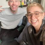 Sandra Byrnes - @mummsie171 - Instagram