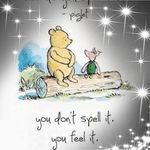 Sandra Byrnes - @sandrabyrnes1959 - Instagram