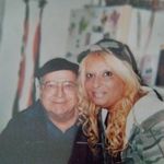 Sandra byrnes - @byrnes4989 - Instagram