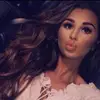 Sandra Byrnes - @sandrabyrnes - TikTok