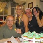 Sandra Byrnes - @sandrabyrnesgmail.com7 - Instagram