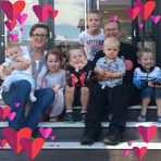 Sandra Byrnes - Facebook