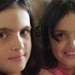Sandra Byrnes - Facebook