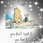 Sandra Byrnes - Facebook