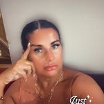 Sandra Byrnes - @sandrabyrnes - Instagram