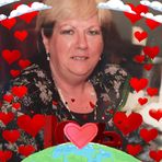 Sandra Byrnes - Facebook