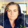 Sandra Byrnes - @sandrabyrnes28769 - TikTok