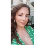 Sandra Byrnes - @sandyb_87 - Instagram