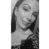 Sandra Byrnes - @sandyb20 - TikTok