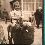 Sandra Kerford-Byrnes - @kerfordbyrnes - Instagram