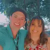 Sondra Byrnes - @sondra.byrnes - TikTok