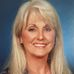 Sandra Byrum - Facebook