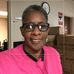 Sandra Byrum - Facebook