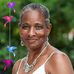 Sandra Byrum - Facebook