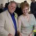 Sandra Sue Byrum-Strait - Facebook