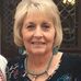 Sandy Byrum - Facebook