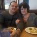 Sondra Byrum - Facebook