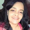 sandra caba - @sandracaba30 - TikTok