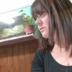 Sandra Caba - Facebook