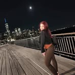 Sandra Caba - Facebook