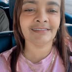 Sandra Caba - Facebook