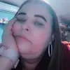 Sandra Caba - @sandra.caba2 - TikTok