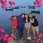 Sandra Caba Luna - @sandracaba1971 - Instagram