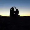 sandra_caba - @sandra_caba - TikTok
