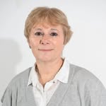 Sandra Cabali - @sandra_cabali - Instagram