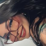 Sandra Caballero. - @sandra.caballer01 - Instagram