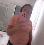 Sandra Caballero - Facebook