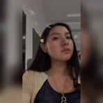 Sandra Caballero - Facebook