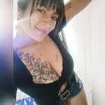 Sandra Caballero - @_sandra_caballero_ - Instagram
