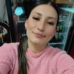 Sandra Caballero - @sandracaballero732 - Instagram