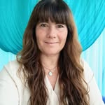 Sandra Caballero /Bioterapeuta - @sandracaballero.biointegral - Instagram