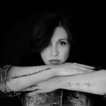 Sandra Caballero Photography - @sandracaballerophotography - Instagram