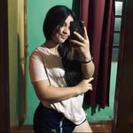 💋 - @sandra_cabanass - Instagram