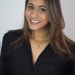 Sandra Cabas Marca Personal - @sandracabasmp - Instagram
