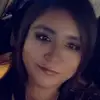 Sandra Calderon Balberena - @sandracaba - TikTok