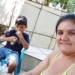Sandra Liz Caballero - Facebook