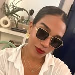 Sandra Milena Caballero Ochoa - @sandracaballero8a - Instagram