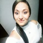 Sandra Milena Cabarique - @sandracabarique - Instagram
