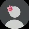 Sandra - @sandraacabal3 - TikTok