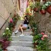 Sandra - @sandraccaba - TikTok