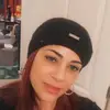 sandracaba6 - @sandracaba6 - TikTok