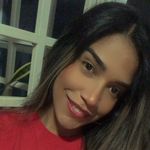 Sandra Milena Caballero Ochoa - @sandracaballero8a - Instagram