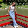 Sandra Caballero✨ - @sandracaballero_ - TikTok
