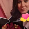 Sandra Caballero - @user12745316 - TikTok