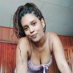 Sandra Caballero - @braid.sbysandra - Instagram