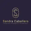 Sandra Caballero - @sandraimmitax - TikTok